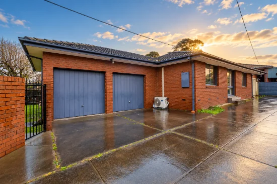 1/703 Heatherton Road, Clayton VIC 3168-Image