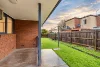 1/703 Heatherton Road, Clayton VIC 3168-Image