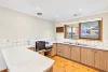 1/703 Heatherton Road, Clayton VIC 3168-Image