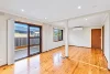 1/703 Heatherton Road, Clayton VIC 3168-Image