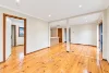 1/703 Heatherton Road, Clayton VIC 3168-Image