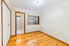 1/703 Heatherton Road, Clayton VIC 3168-Image