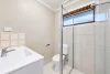 1/703 Heatherton Road, Clayton VIC 3168-Image