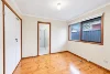 1/703 Heatherton Road, Clayton VIC 3168-Image