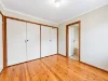 1/703 Heatherton Road, Clayton VIC 3168-Image
