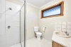 1/703 Heatherton Road, Clayton VIC 3168-Image