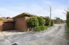 1/706 North Road, Ormond, Vic 3204
