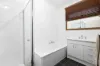 1/706 North Road, Ormond, Vic 3204-Image
