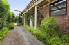 1/706 North Road, Ormond, Vic 3204-Image