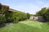 1/706 North Road, Ormond, Vic 3204-Image