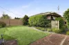 1/706 North Road, Ormond, Vic 3204-Image
