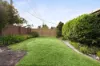 1/706 North Road, Ormond, Vic 3204-Image