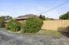 1/706 North Road, Ormond, Vic 3204-Image
