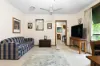 1/706 North Road, Ormond, Vic 3204-Image