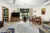 1/706 North Road, Ormond, Vic 3204-Image