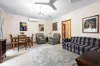 1/706 North Road, Ormond, Vic 3204-Image