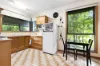 1/706 North Road, Ormond, Vic 3204-Image