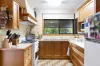 1/706 North Road, Ormond, Vic 3204-Image