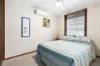1/706 North Road, Ormond, Vic 3204-Image