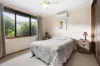 1/706 North Road, Ormond, Vic 3204-Image