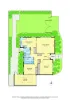 1/706 North Road, Ormond, Vic 3204-Floorplan