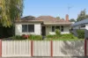 1/707 Humffray Street South, Mount Pleasant, Vic 3350