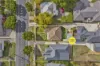 1/707 Humffray Street South, Mount Pleasant, Vic 3350-Image