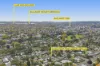 1/707 Humffray Street South, Mount Pleasant, Vic 3350-Image