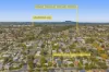 1/707 Humffray Street South, Mount Pleasant, Vic 3350-Image