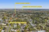 1/707 Humffray Street South, Mount Pleasant, Vic 3350-Image