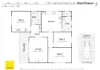 1/707 Humffray Street South, Mount Pleasant, Vic 3350-Image