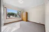 1/707 Humffray Street South, Mount Pleasant, Vic 3350-Image