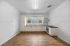 1/707 Humffray Street South, Mount Pleasant, Vic 3350-Image