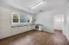 1/707 Humffray Street South, Mount Pleasant, Vic 3350-Image