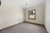 1/707 Humffray Street South, Mount Pleasant, Vic 3350-Image