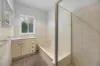 1/707 Humffray Street South, Mount Pleasant, Vic 3350-Image