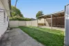 1/707 Humffray Street South, Mount Pleasant, Vic 3350-Image