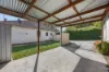 1/707 Humffray Street South, Mount Pleasant, Vic 3350-Image