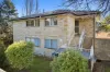 1/708 Sandy Bay Road, Sandy Bay, Tas 7005