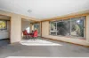 1/708 Sandy Bay Road, Sandy Bay, Tas 7005-Image