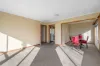 1/708 Sandy Bay Road, Sandy Bay, Tas 7005-Image