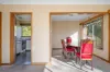 1/708 Sandy Bay Road, Sandy Bay, Tas 7005-Image