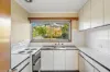 1/708 Sandy Bay Road, Sandy Bay, Tas 7005-Image