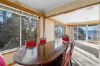 1/708 Sandy Bay Road, Sandy Bay, Tas 7005-Image