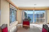 1/708 Sandy Bay Road, Sandy Bay, Tas 7005-Image