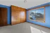 1/708 Sandy Bay Road, Sandy Bay, Tas 7005-Image