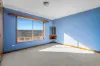 1/708 Sandy Bay Road, Sandy Bay, Tas 7005-Image