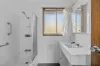 1/708 Sandy Bay Road, Sandy Bay, Tas 7005-Image