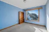 1/708 Sandy Bay Road, Sandy Bay, Tas 7005-Image