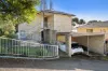 1/708 Sandy Bay Road, Sandy Bay, Tas 7005-Image